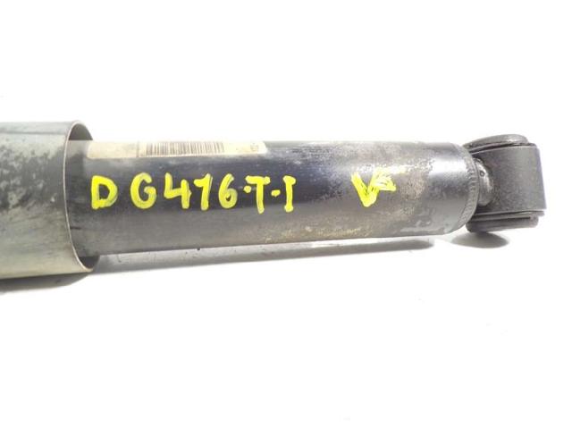 562102464R Amortiguador trasero  comprar en Reus