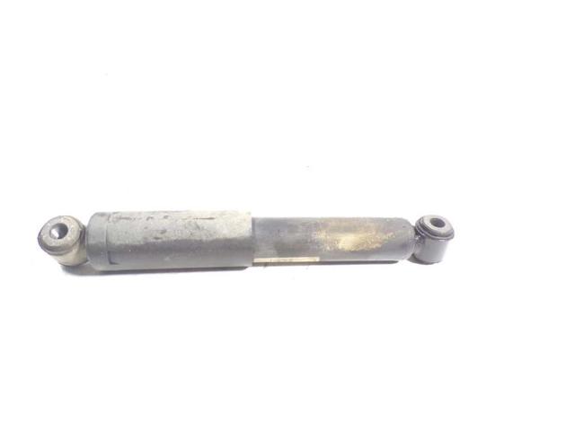 562102464R RENAULT Amortiguador trasero  disponible Alicante