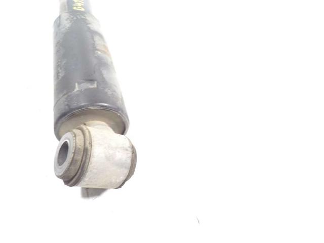 562102464R RENAULT Amortiguador trasero comprar Bilbao