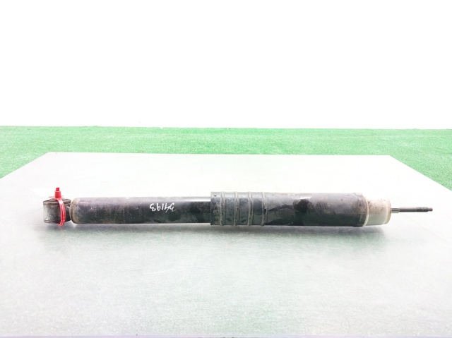 562102490R Amortiguador trasero  en stock Sabadell
