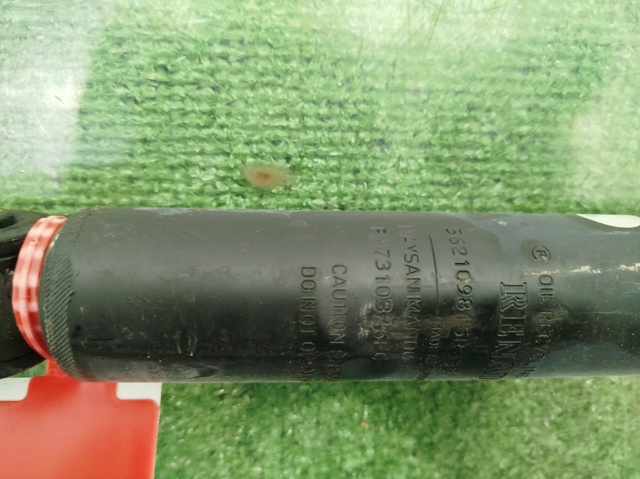 562102490R Amortiguador trasero  en stock Granada