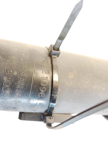 562102490R RENAULT Amortiguador trasero  comprar en Lleida