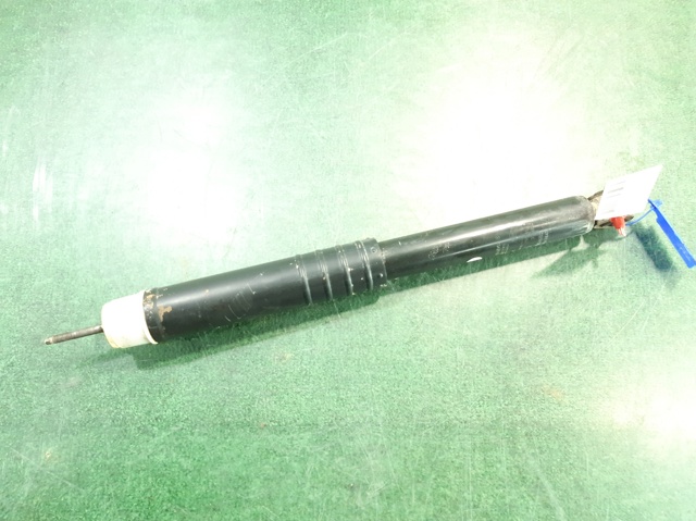 562102490R Amortiguador trasero  en stock Sabadell