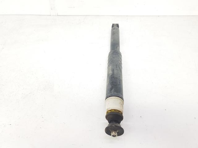 562102490R RENAULT Amortiguador trasero  en stock Córdoba