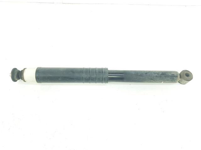 562102490R RENAULT Amortiguador trasero  disponible Alicante
