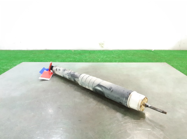 562102490R Renault (RVI)