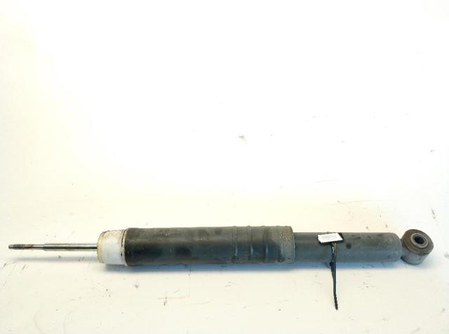 562102490R RENAULT Amortiguador trasero  comprar en Lleida