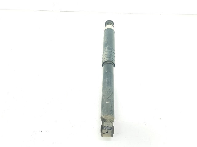 562102490R RENAULT Amortiguador trasero  en stock Córdoba