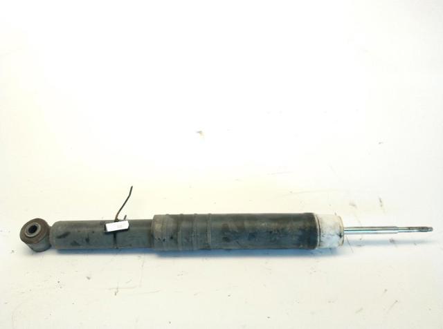562102490R RENAULT Amortiguador trasero comprar Bilbao