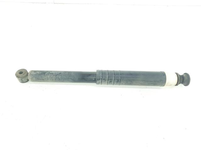 562102490R Amortiguador trasero  en stock Granada