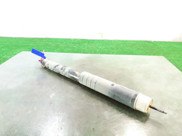 562102490R Renault (RVI)