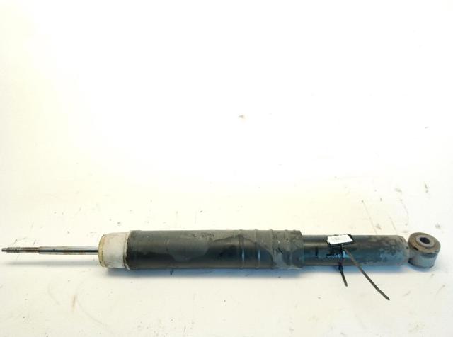 562102490R Renault (RVI)