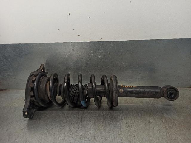Amortiguadores traseros 562102F000 NISSAN