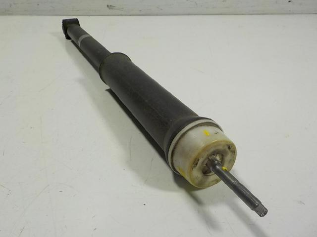 562103002R Amortiguador trasero  en stock Sabadell