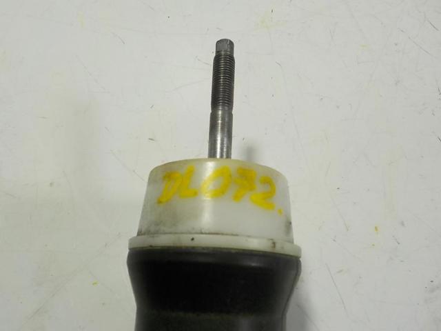 562103002R Amortiguador trasero  en stock Sabadell