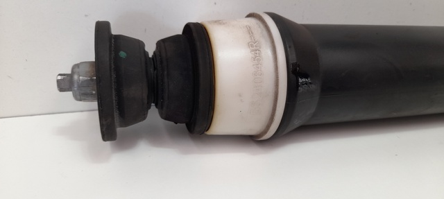 562103002R RENAULT Amortiguador trasero comprar Alcalá