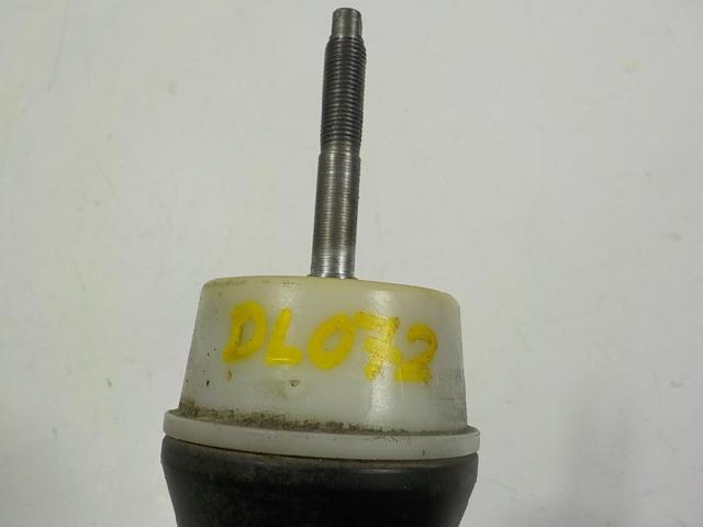 RENAULT 562103002R Amortiguador trasero  comprar en Albacete