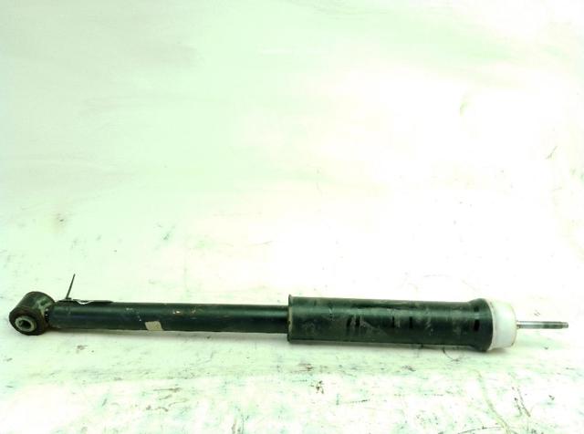 562103002R RENAULT Amortiguador trasero  comprar en Lleida