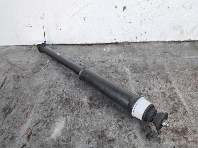 562103002R RENAULT Amortiguador trasero  en stock Huelva