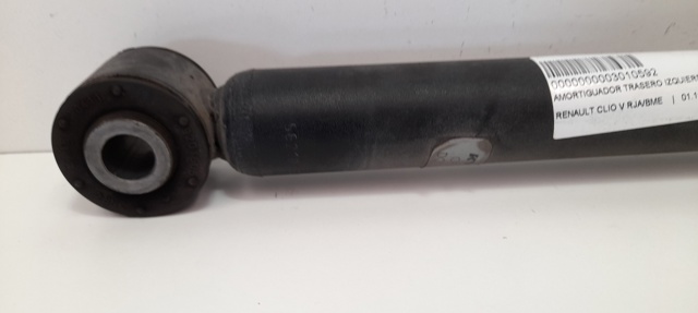 RENAULT 562103002R Amortiguador trasero  comprar en Albacete