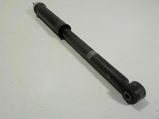 562103002R RENAULT Amortiguador trasero  en stock Huelva