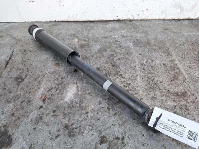 562103002R RENAULT Amortiguador trasero comprar Bilbao