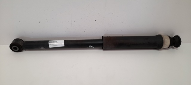 562103002R Amortiguador trasero  comprar en Zaragoza