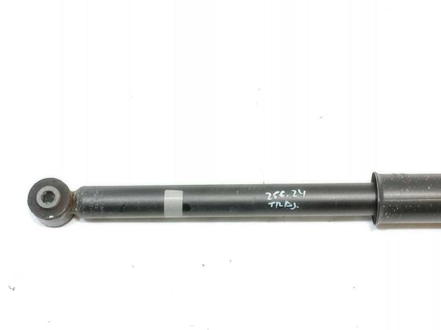 562103002R RENAULT Amortiguador trasero  en stock Córdoba