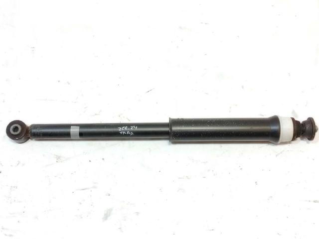 562103002R Renault (RVI)