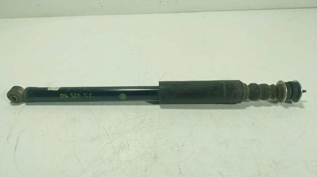562103041R Renault (RVI)