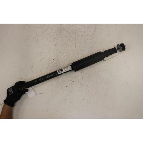 562103041R Renault (RVI)