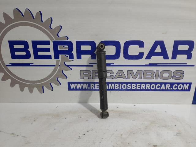 562103071R Renault (RVI)