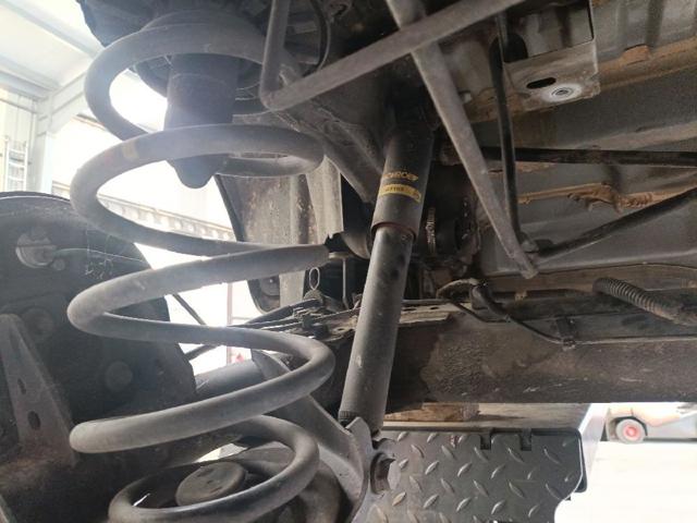 562103071R Renault (RVI)