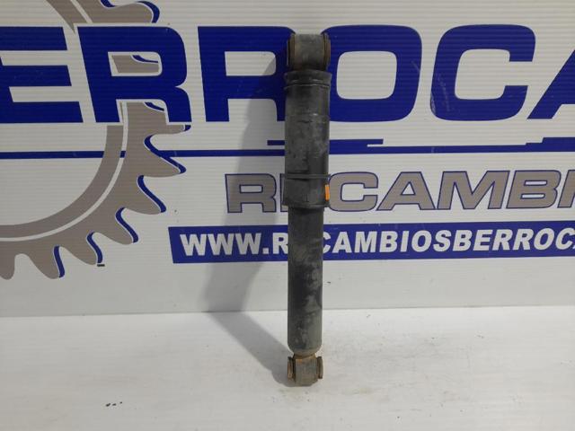 562103071R Renault (RVI)