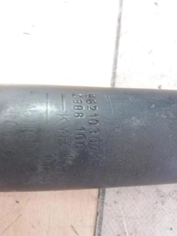 562103071R Renault (RVI)