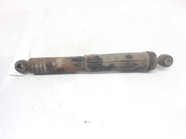 Amortiguadores traseros para Renault Laguna I (B56, 556)
