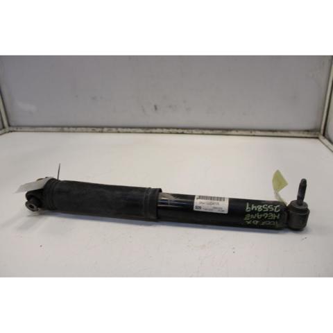 RENAULT 562103341R Amortiguador trasero comprar Tarragona