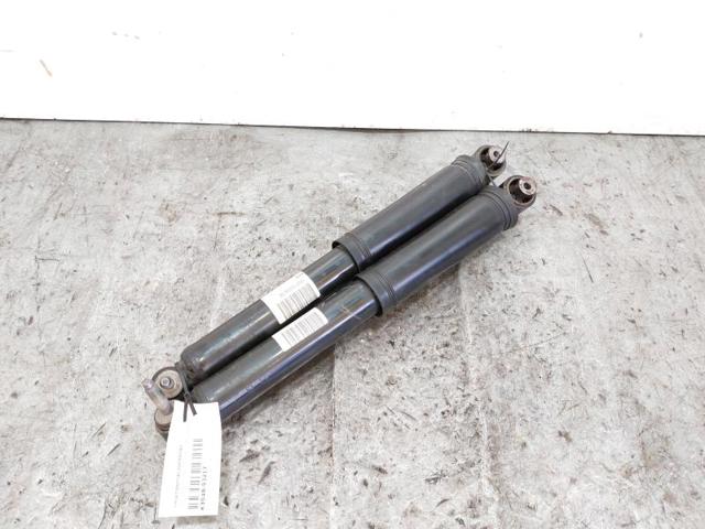 RENAULT 562103341R Amortiguador trasero  en stock Valencia