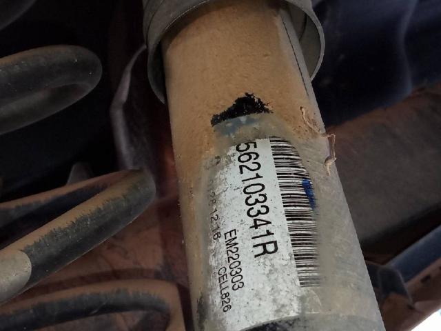 562103341R RENAULT Amortiguador trasero  comprar en Lleida