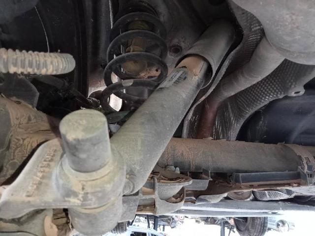 RENAULT 562103341R Amortiguador trasero  comprar en Ponferrada