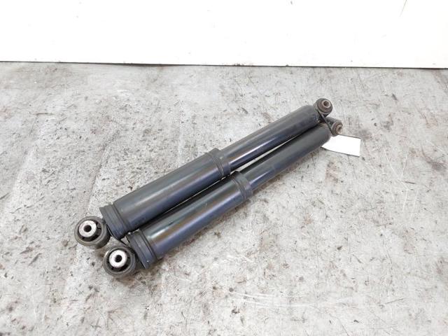 562103341R RENAULT Amortiguador trasero  comprar en Lleida
