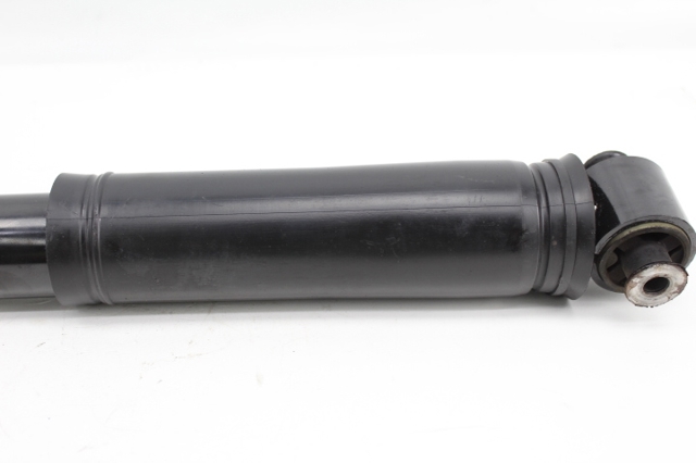 562103341R RENAULT Amortiguador trasero  comprar en Jaén