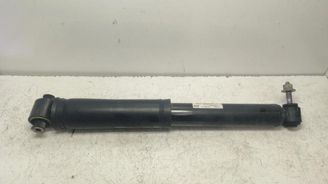 562103341R RENAULT Amortiguador trasero comprar Madrid