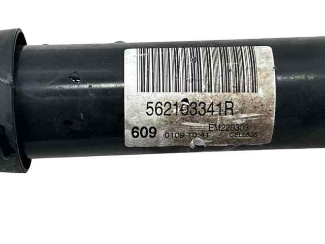 562103341R Renault (RVI)