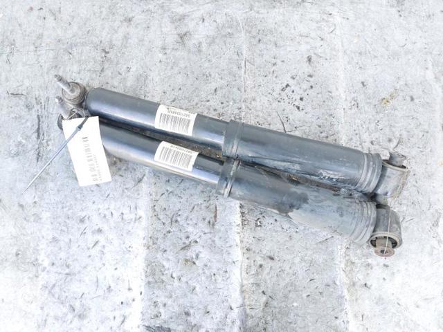 562103341R RENAULT Amortiguador trasero  en stock Huelva