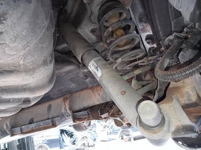 562103341R Amortiguador trasero  comprar en Reus
