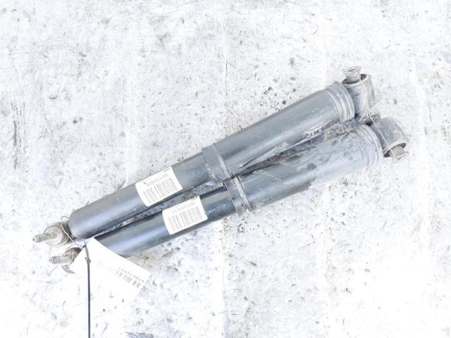 562103341R RENAULT Amortiguador trasero comprar Madrid