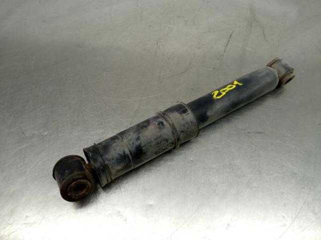 562103493R Renault (RVI)