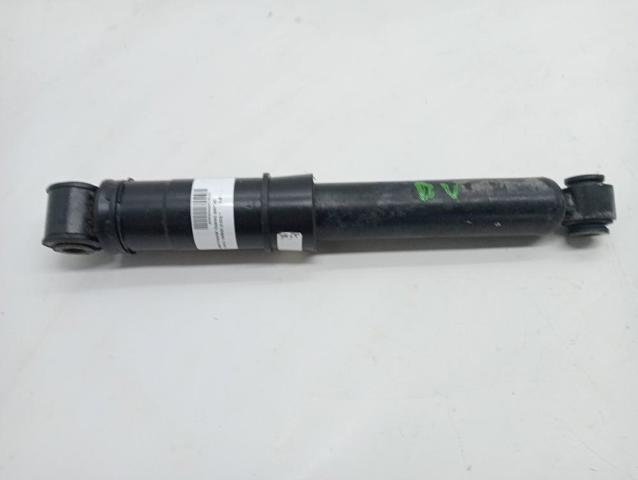 562103493R Renault (RVI)