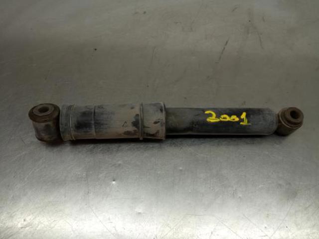562103493R Renault (RVI)